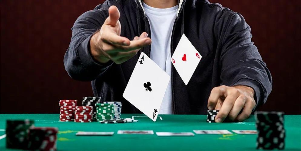 HHpoker最新版本下载